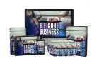 6 Figure Business Upgrade Package